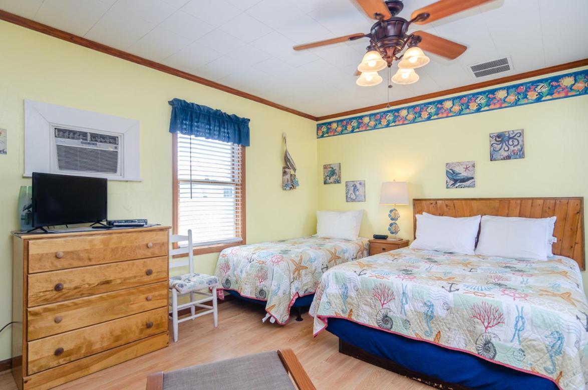 Hidden Treasure Inn — photo 2