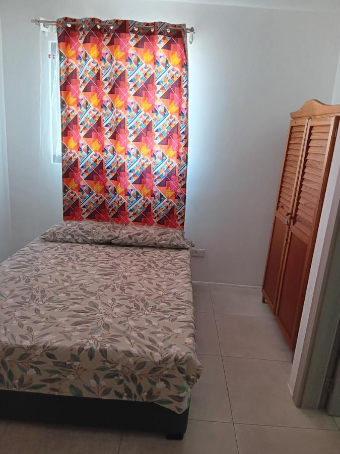 Residence Lavande - 5