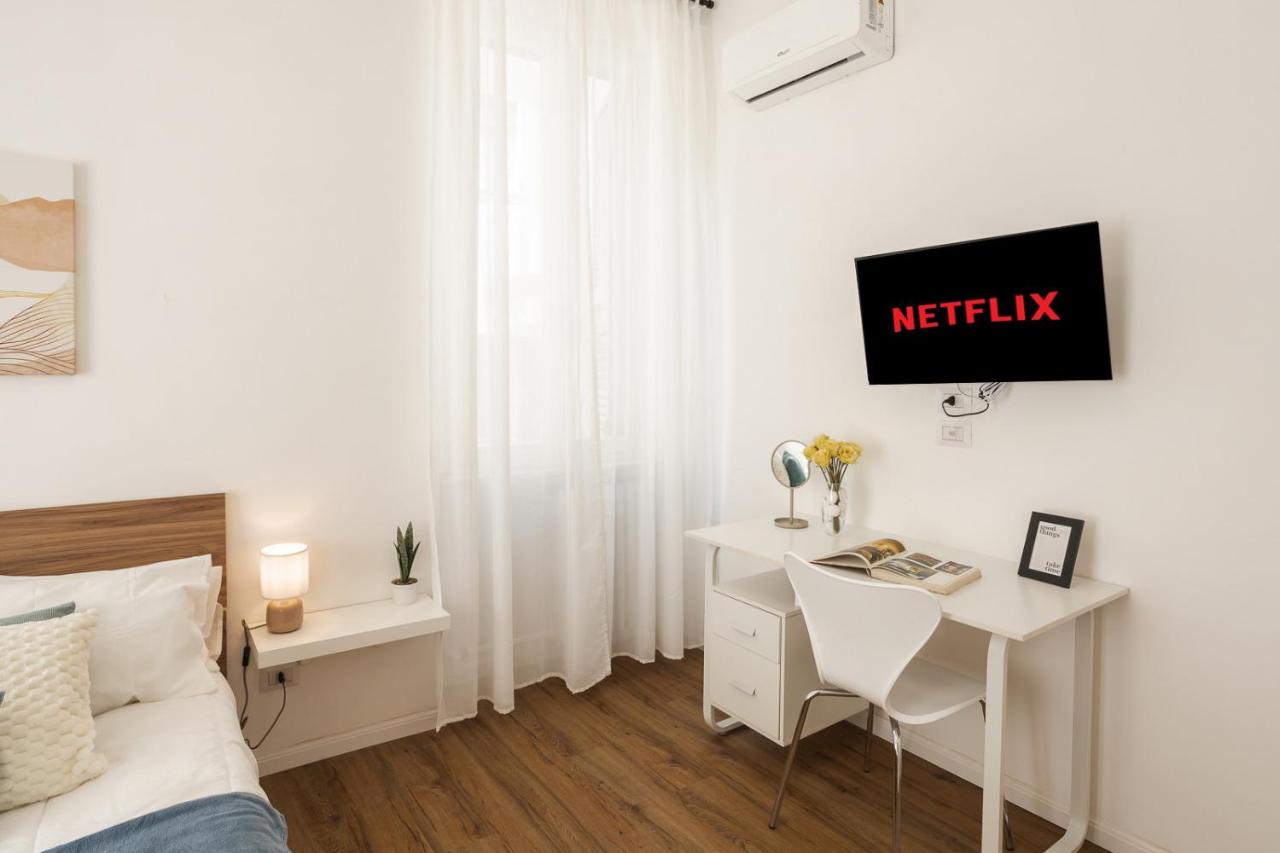 Vaticano Domvs - Appartamento ai Musei Vaticani - 5