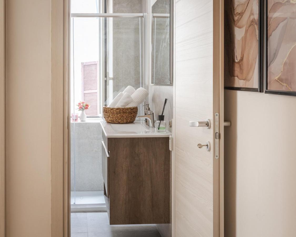 Vaticano Domvs - Appartamento ai Musei Vaticani - 3