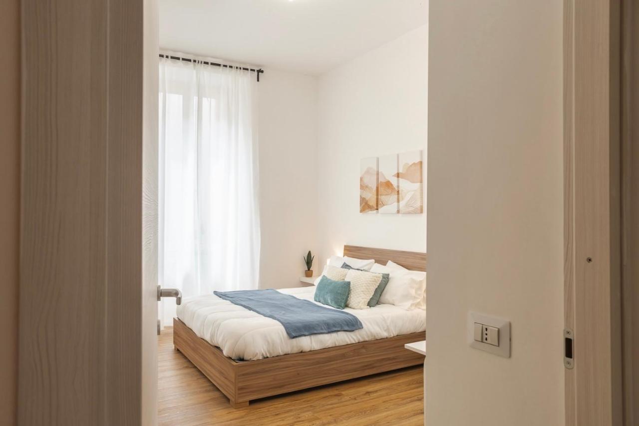 Vaticano Domvs - Appartamento ai Musei Vaticani - 2