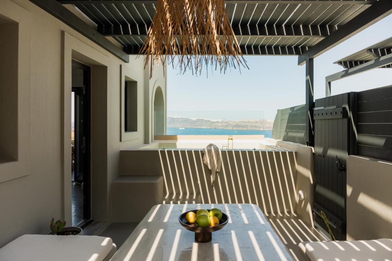 Black Diamond Suites - 3