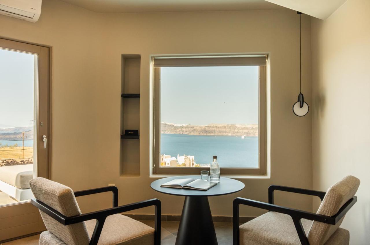 Black Diamond Suites - 2