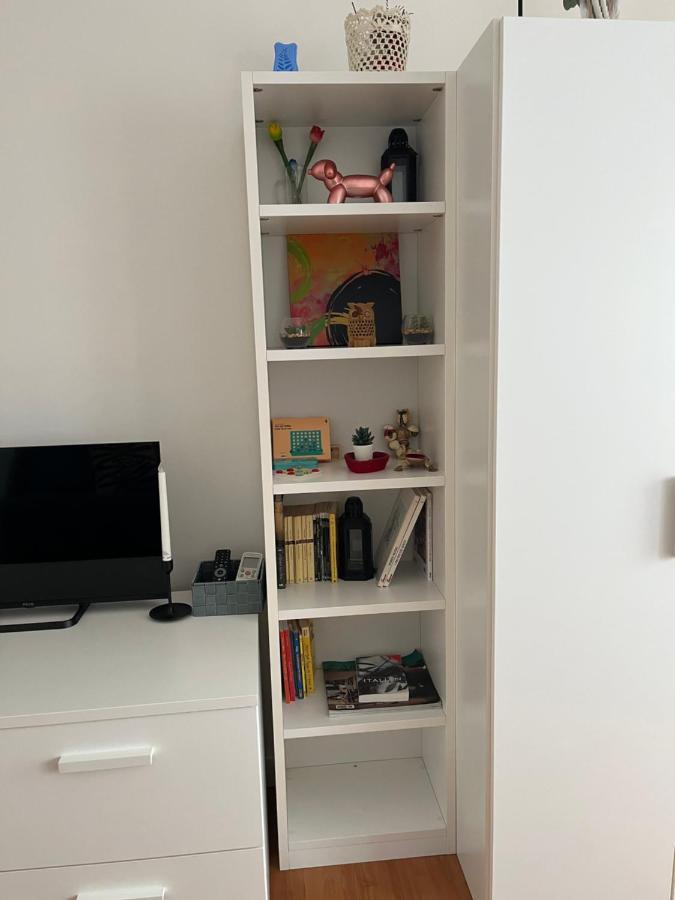 Sweet HOME GEMMA - 4