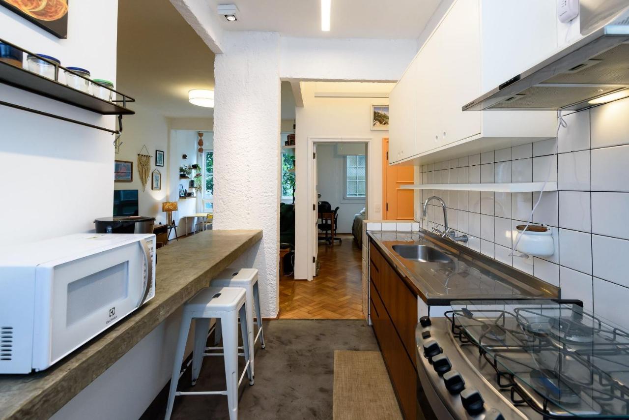 3 Bedrooms 150m from Copacabana Beach | DF 11/501 - 4