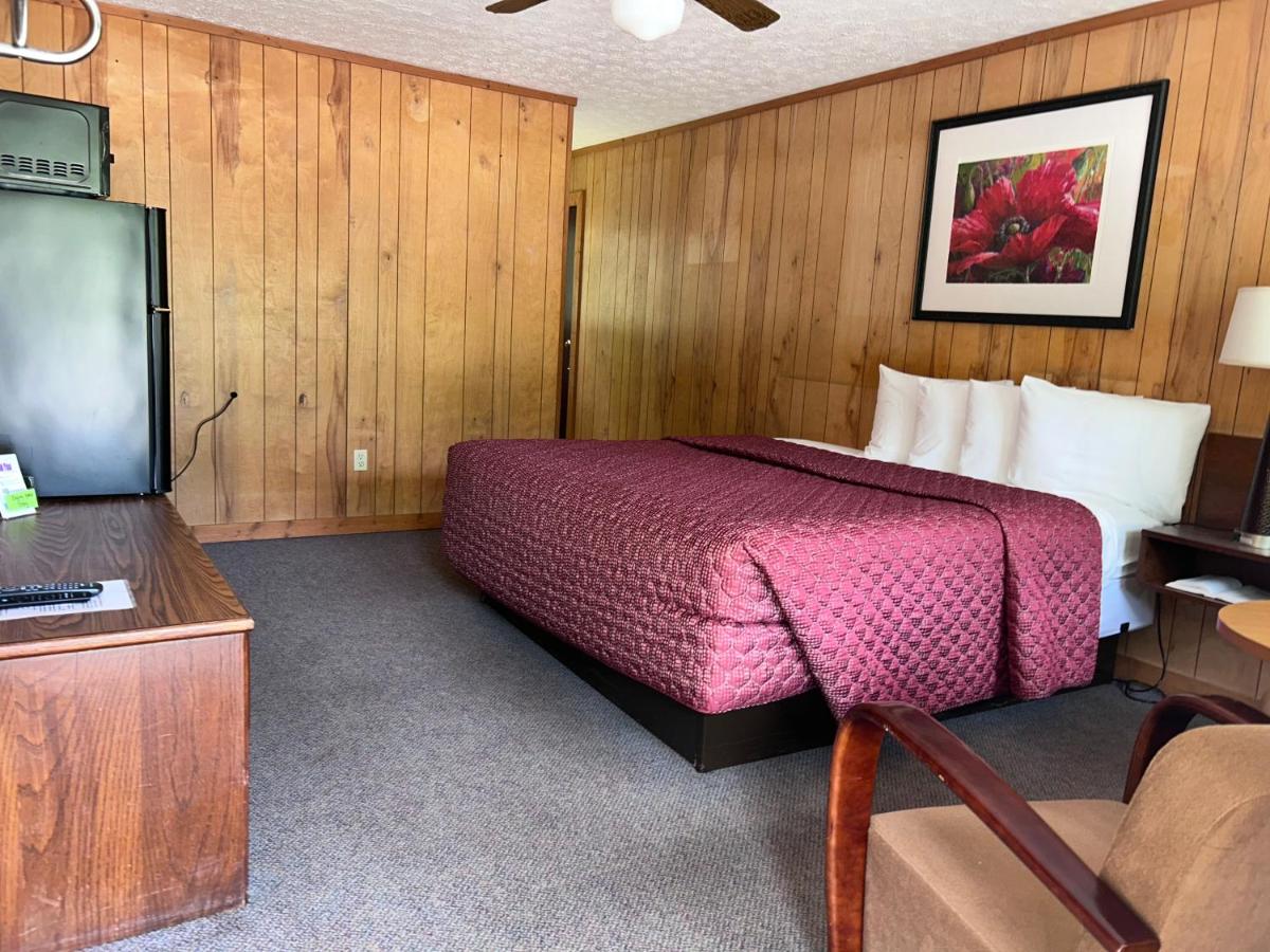 Stony Creek Motel — photo 5