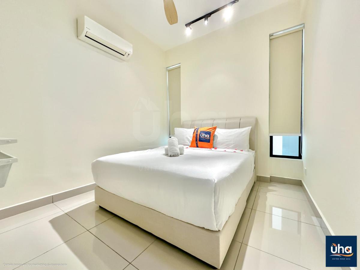 Citywood by RR JBcity - 5