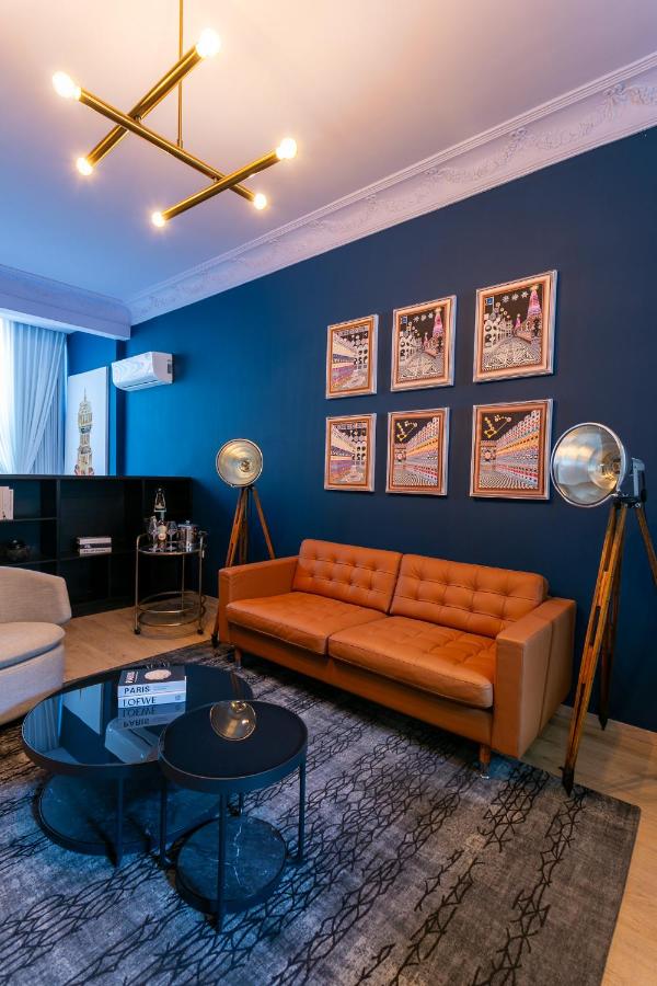 Chihuahua Boutique Centric Studio & Loft - 4