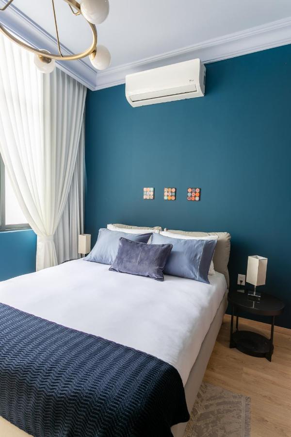 Chihuahua Boutique Centric Studio & Loft - 5