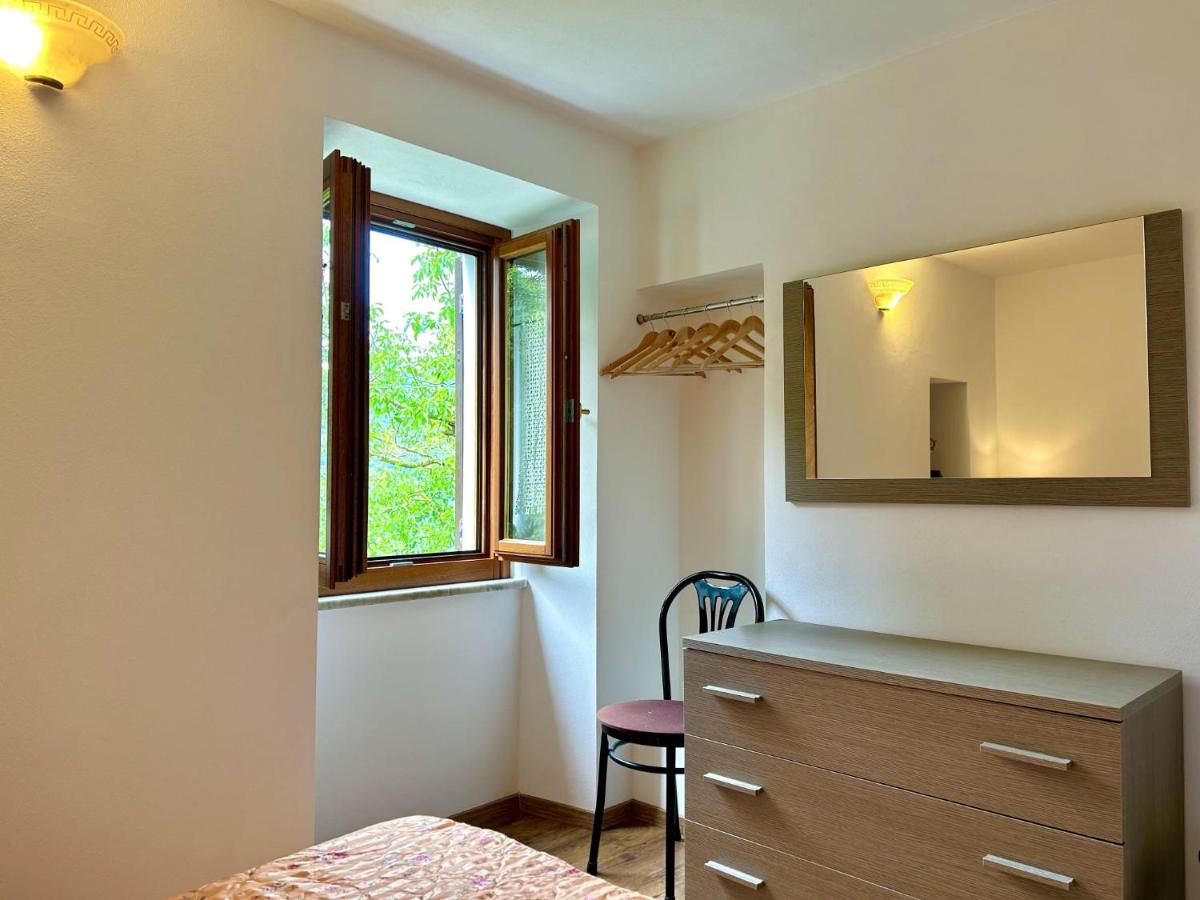 CASA NINNO BERTIGARo - 3