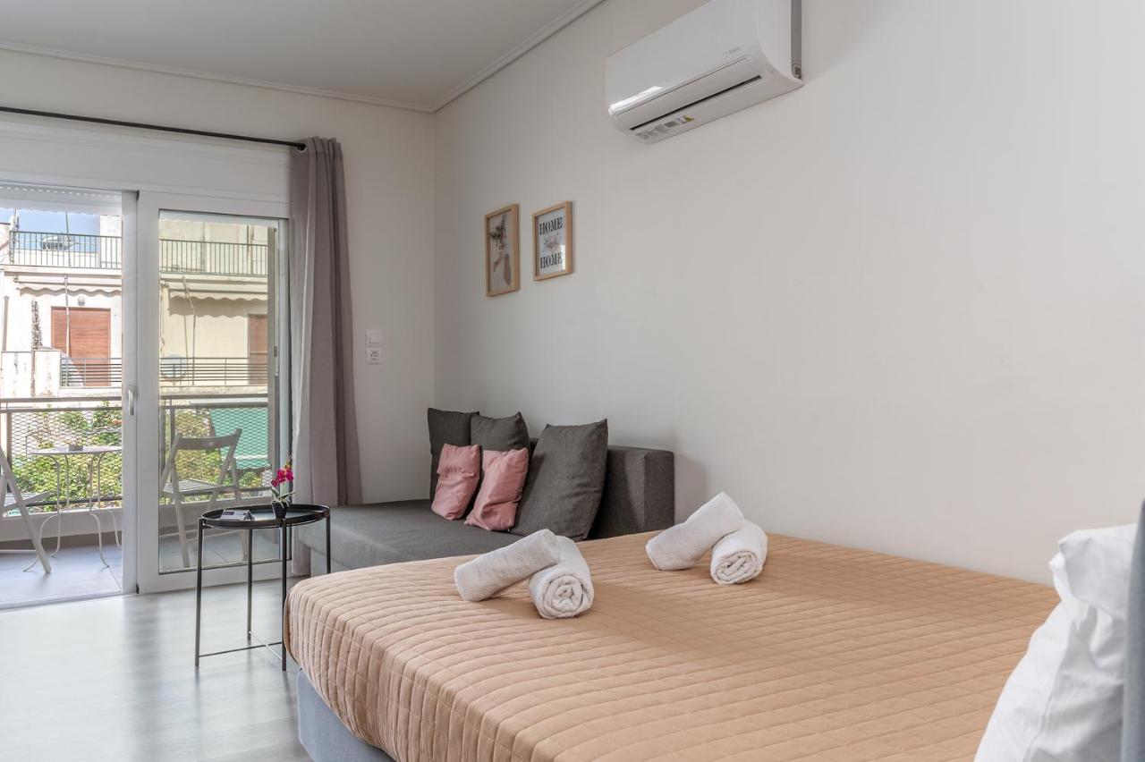 Elvita Apartments 4 - 3