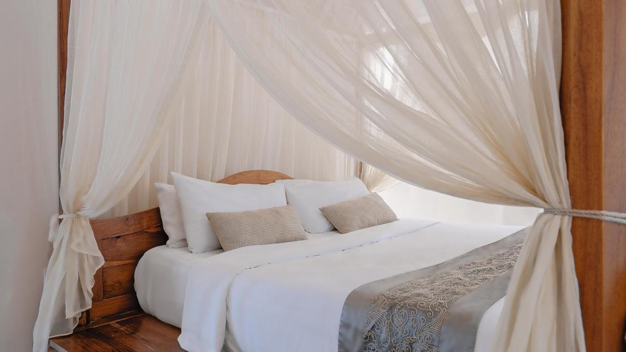 Jepun Villa by Betterplace - 3