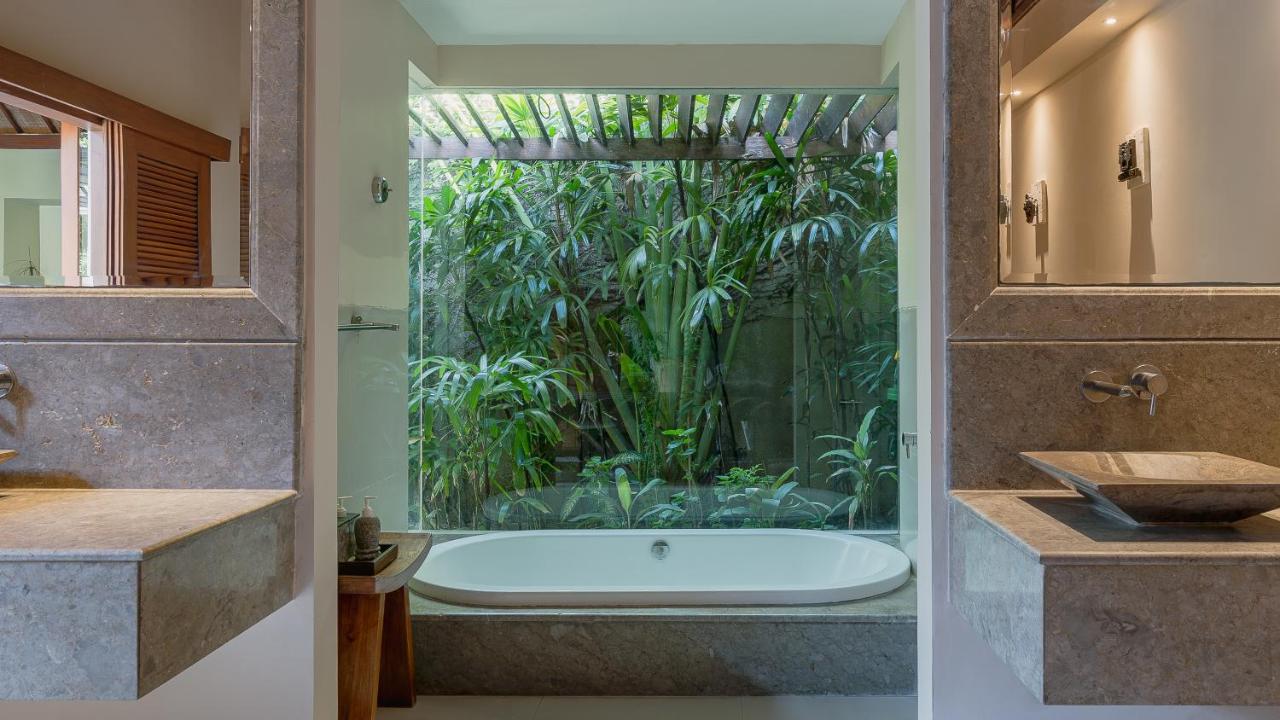 Jepun Villa by Betterplace - 5