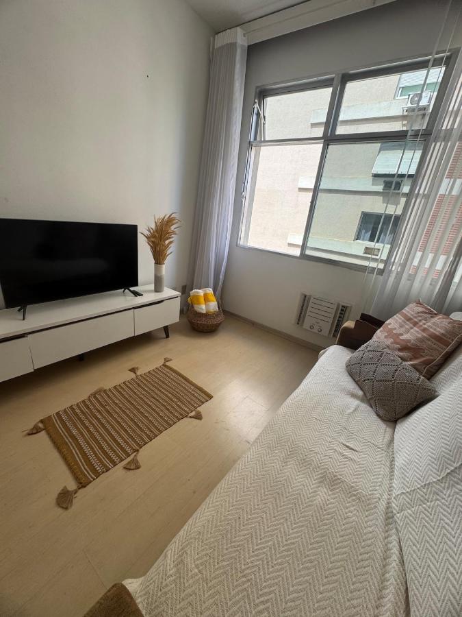 Apartment between Gavea - Leblon - 5