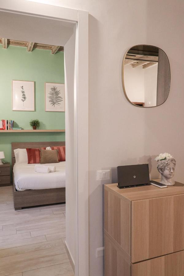 Beautiful Apartment in the Heart of Rome - 4