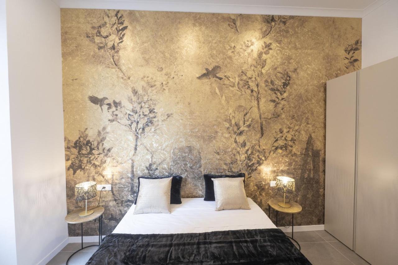 Splendor Eternal 3 BR Apartment in the City Center - 2