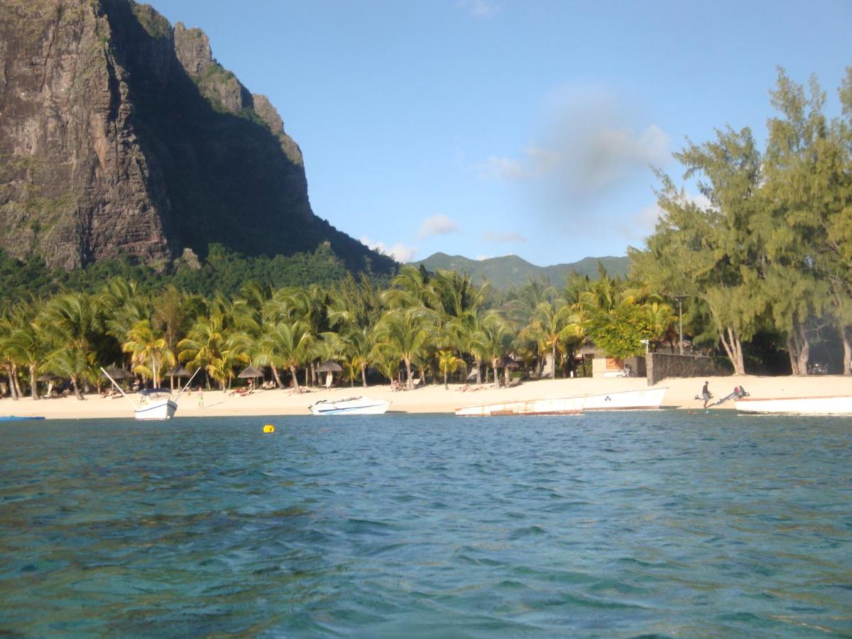 76 Morc La Fleche - 4