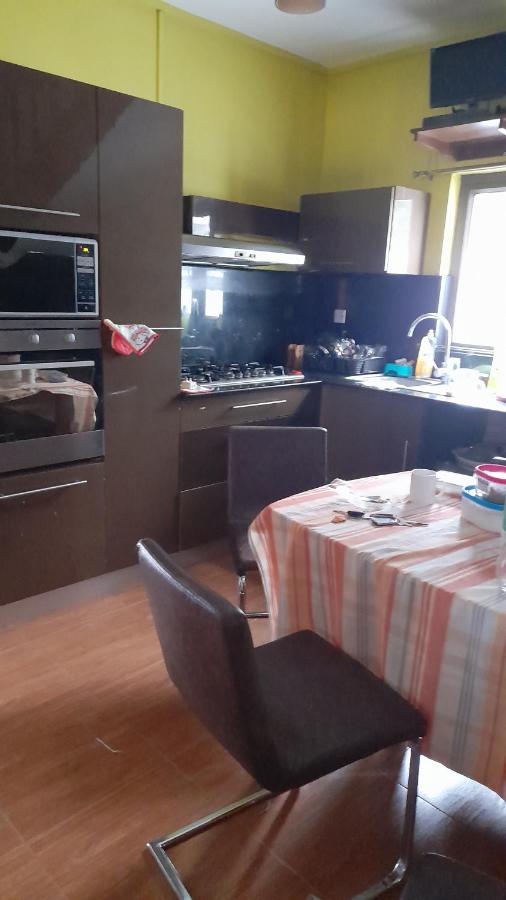 Villa Camille & Villa Shaheen - 4