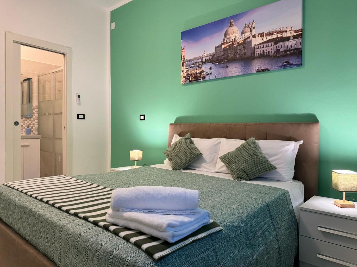 United Residence - 2