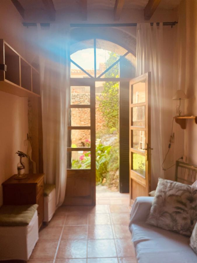 Can Bagot, Turismo de Interior - 3