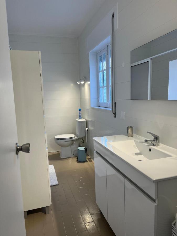 Two Bedroom Apartment R C Porto Martins Pools - 3