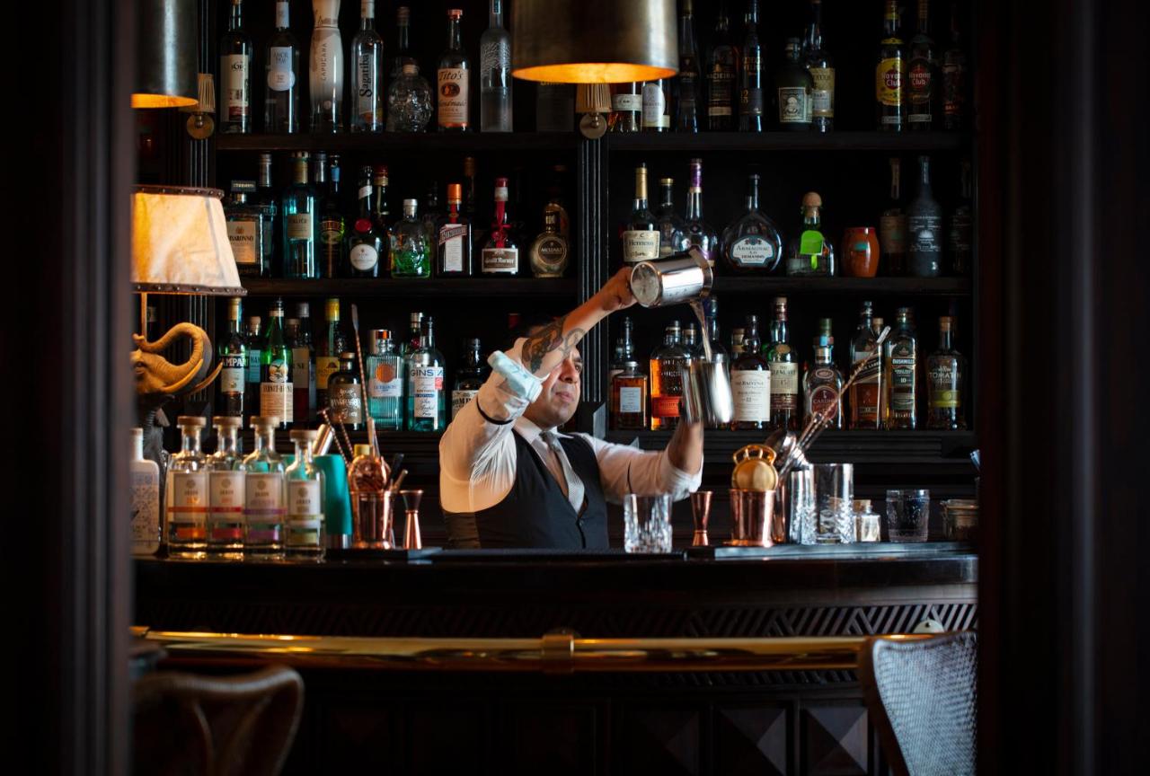 Bordoy Grand House Algarve - 2