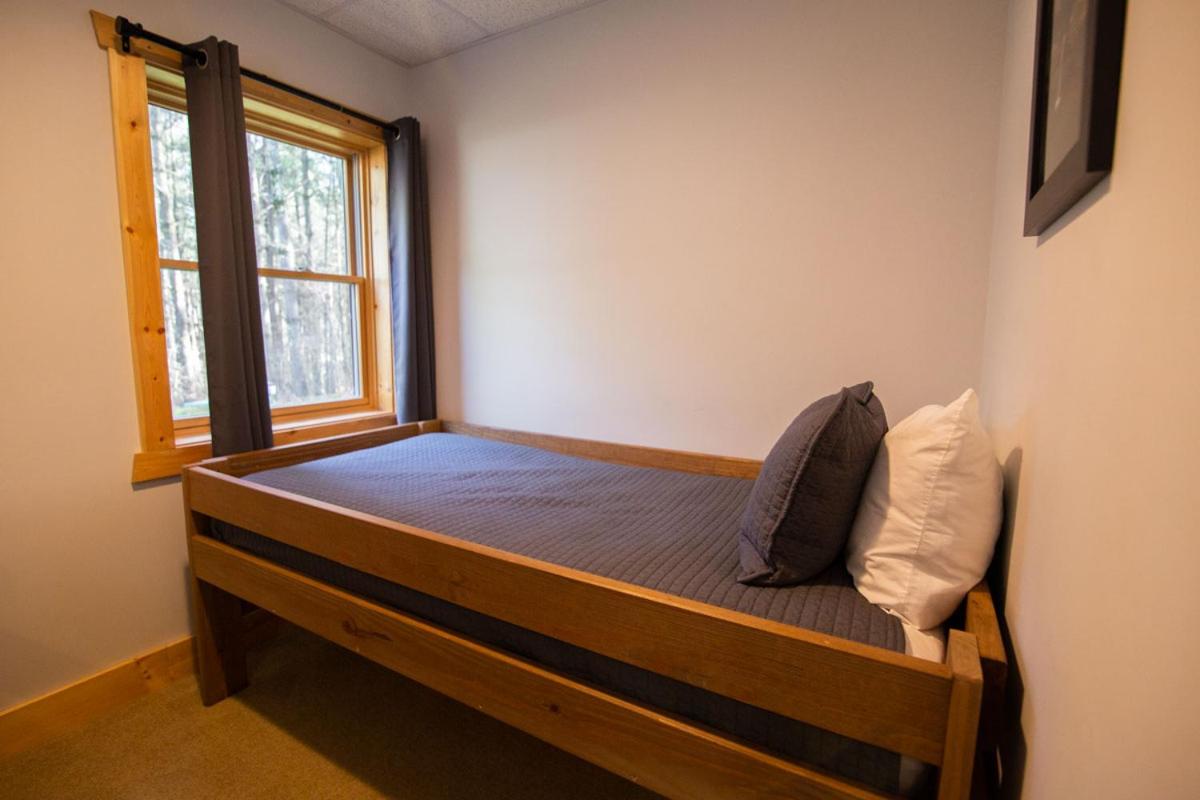 Bauer's Spruce Island Chalets — photo 13