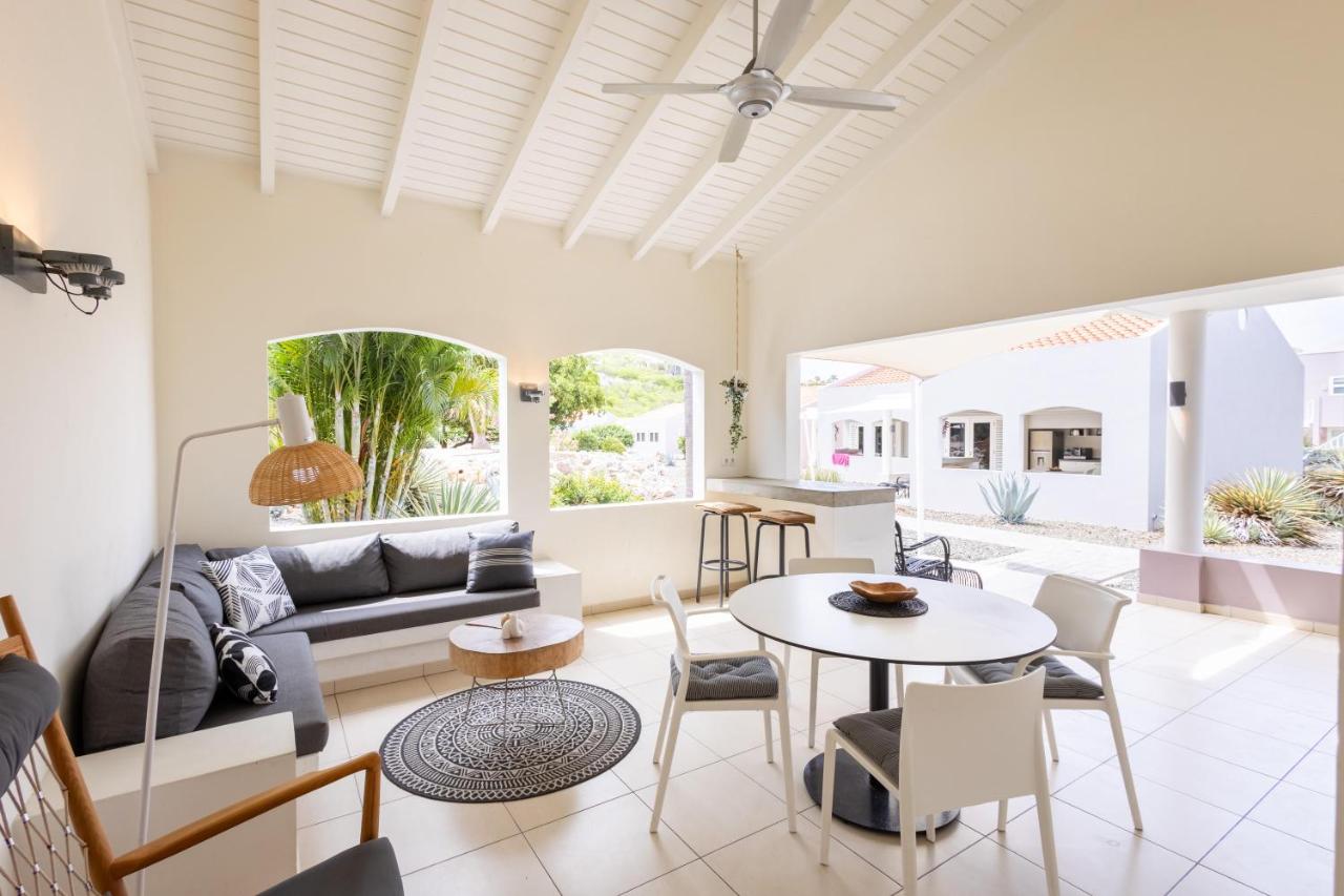 Coral Estate Luxury Resort - 5