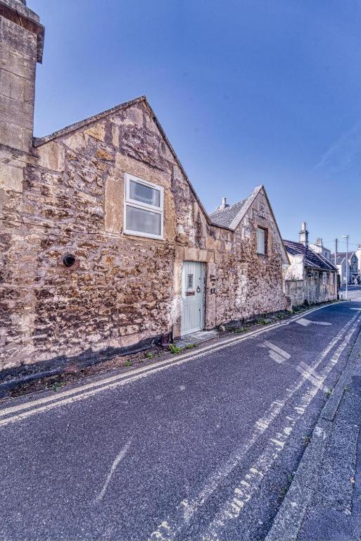 The Stylish Gem of Bath - Sleeps 10 - 3