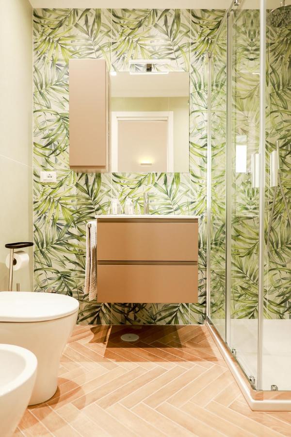 La porta Magica, la casa tra le basiliche - 3