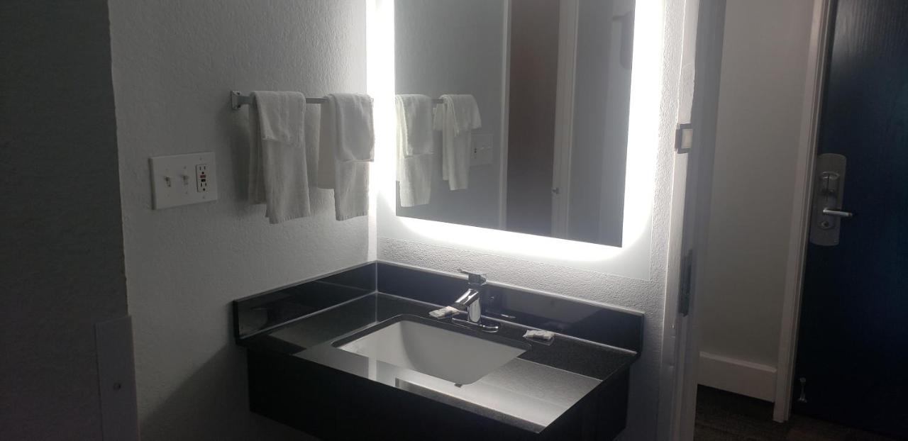 Scenic Motel — photo 7