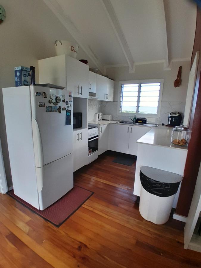 Ravuka Beachouse - 4