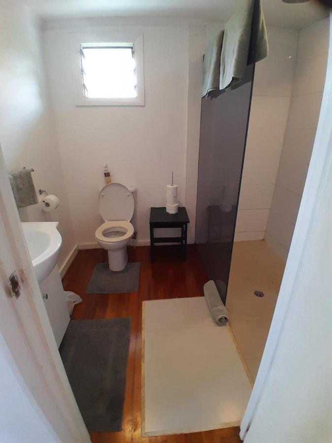 Ravuka Beachouse - 3