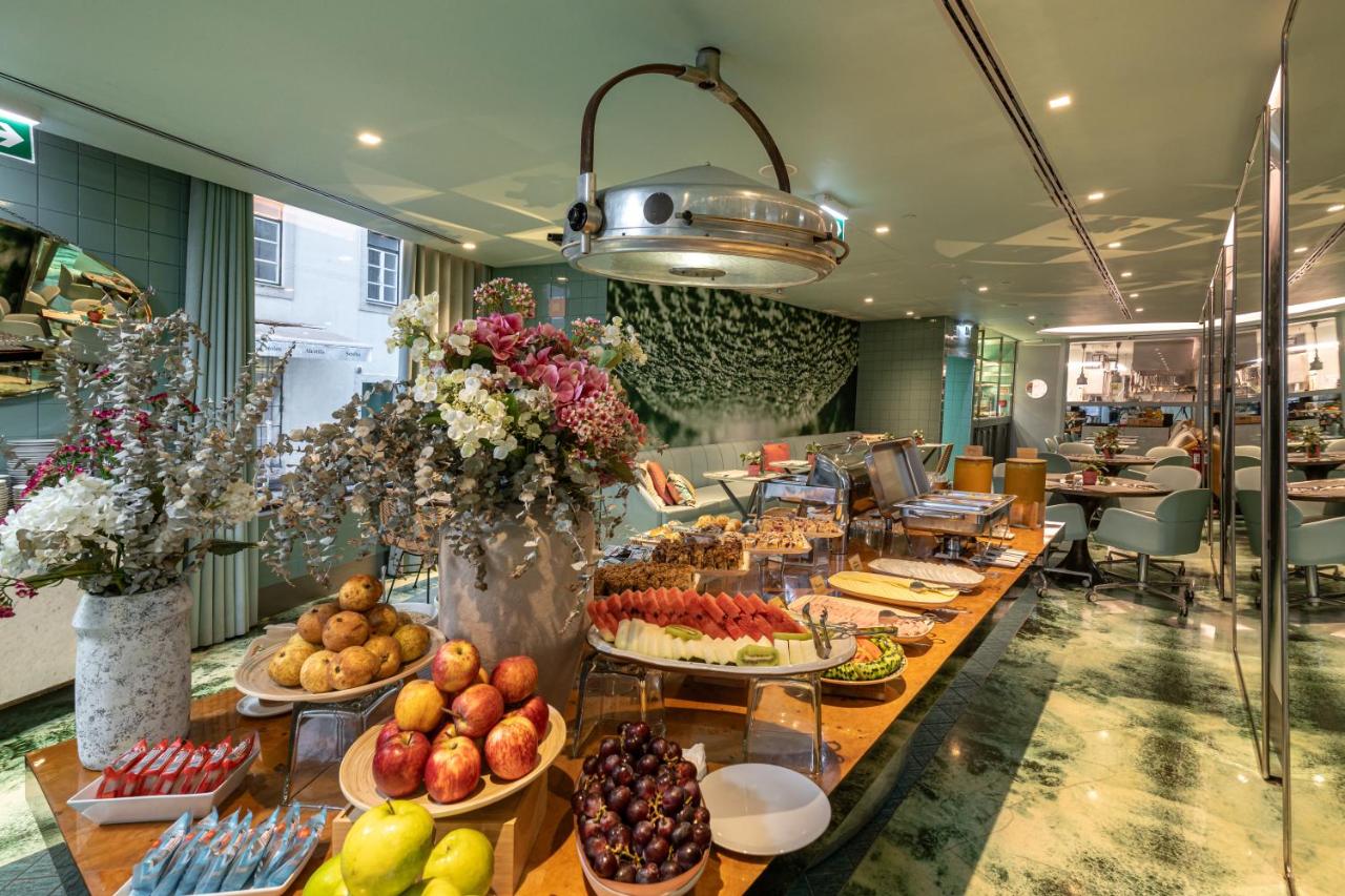 WC by The Beautique Hotels - 5