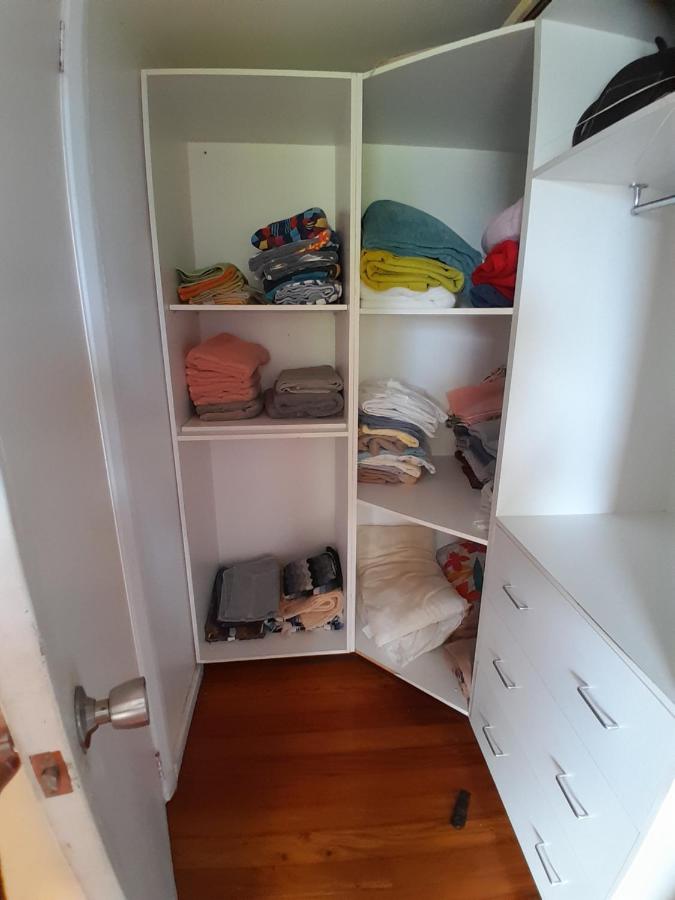 Ravuka Beachouse - 5