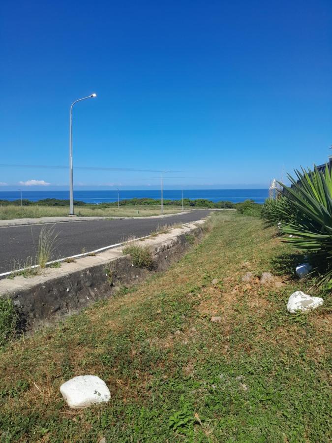 Ravuka Beachouse - 2
