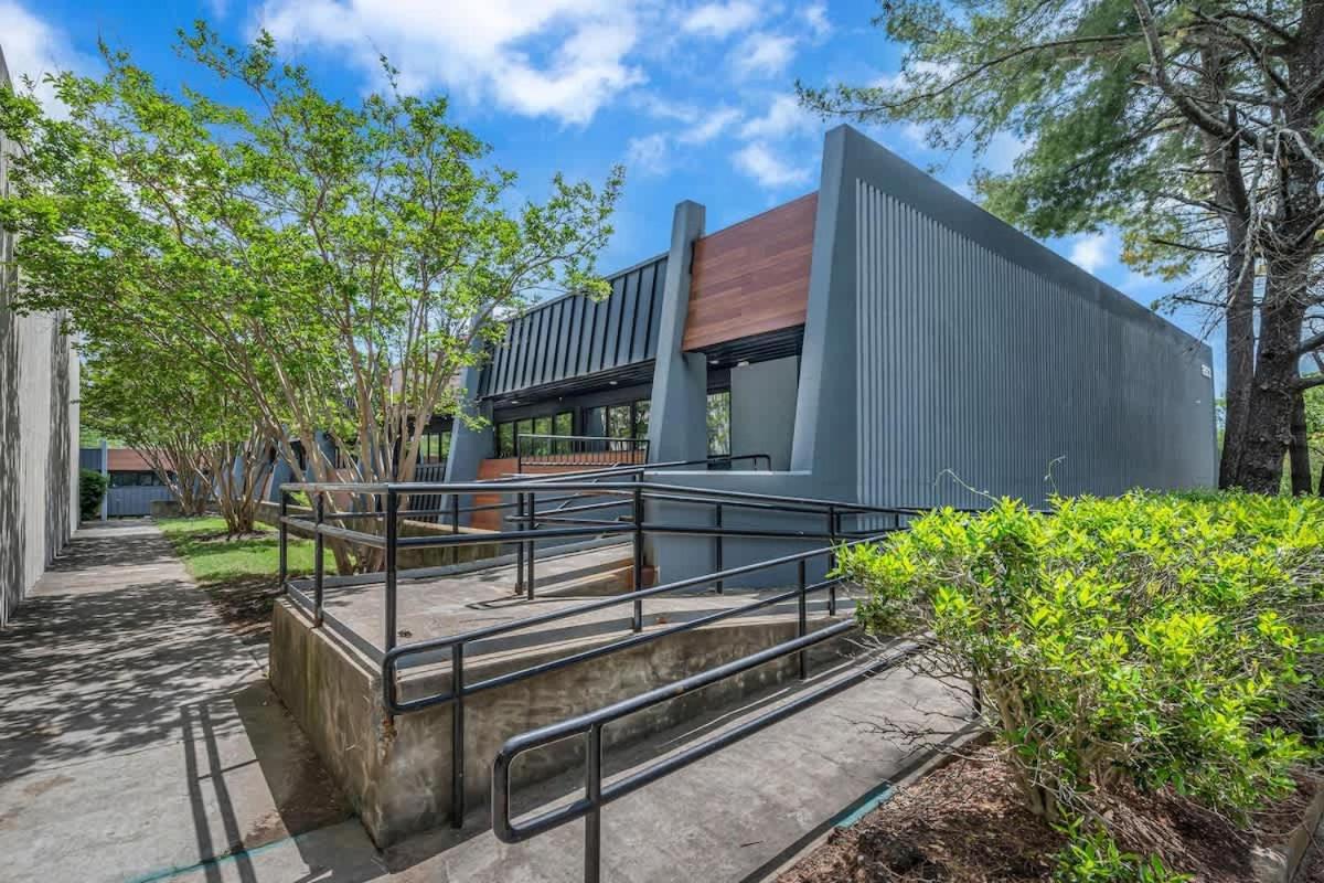 Chic New Condo Near DT Nashville - 3