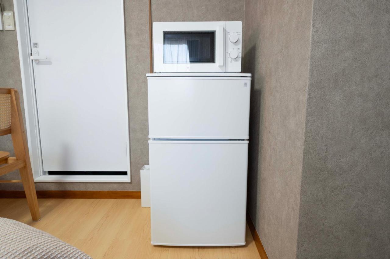 All Good Stay HEIWAJIMA - 5