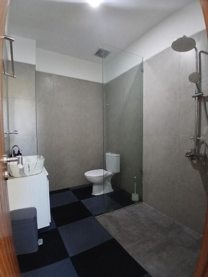 Villa Bella Jimbaran - 3