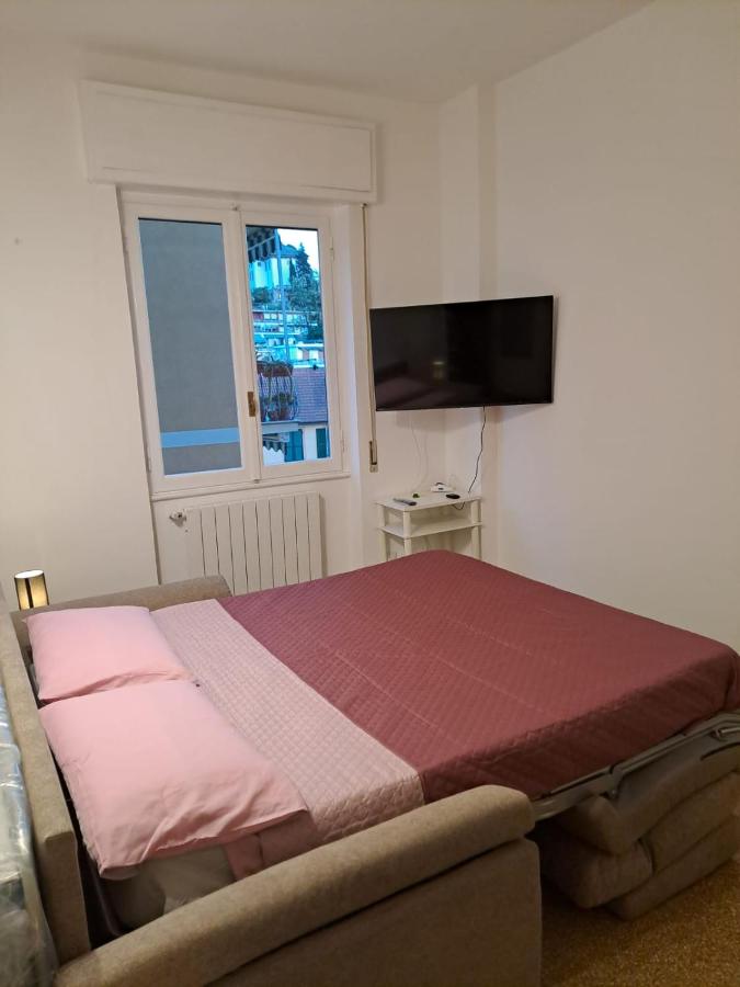 Casa di Alby - 4