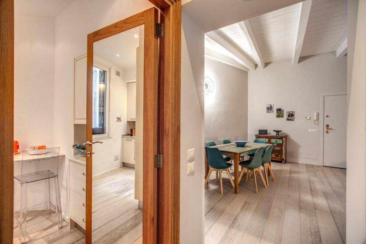 Agnello Apartment - 3