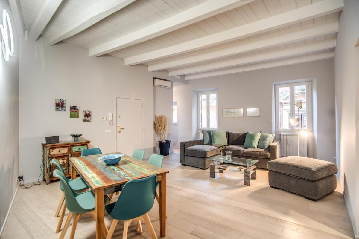 Agnello Apartment - 4