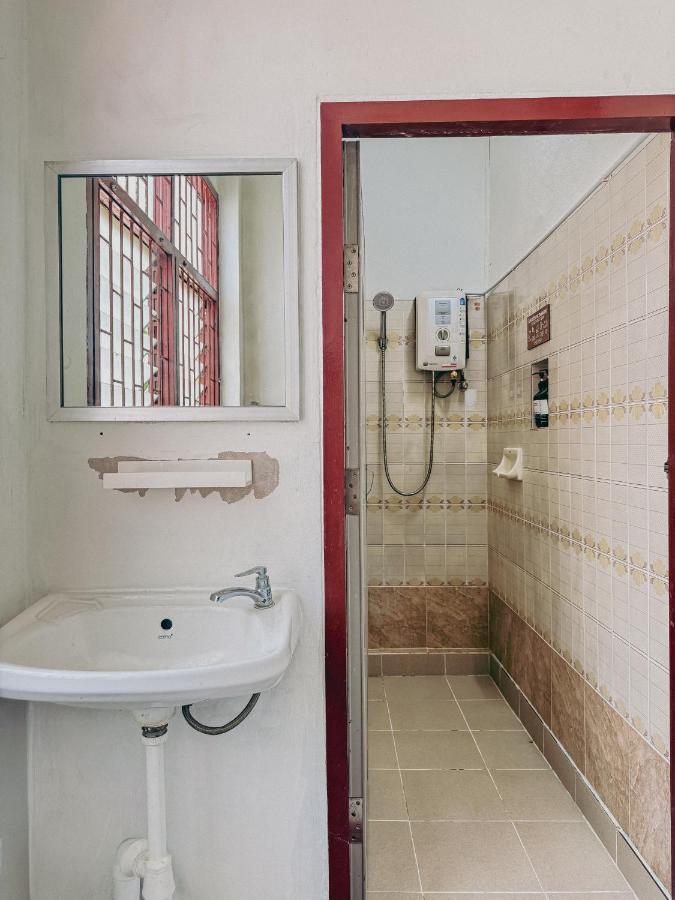 During Moonshine Stay - 3