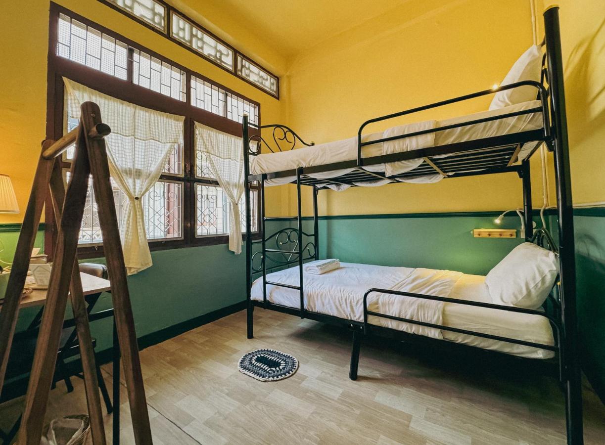 During Moonshine Stay - 2