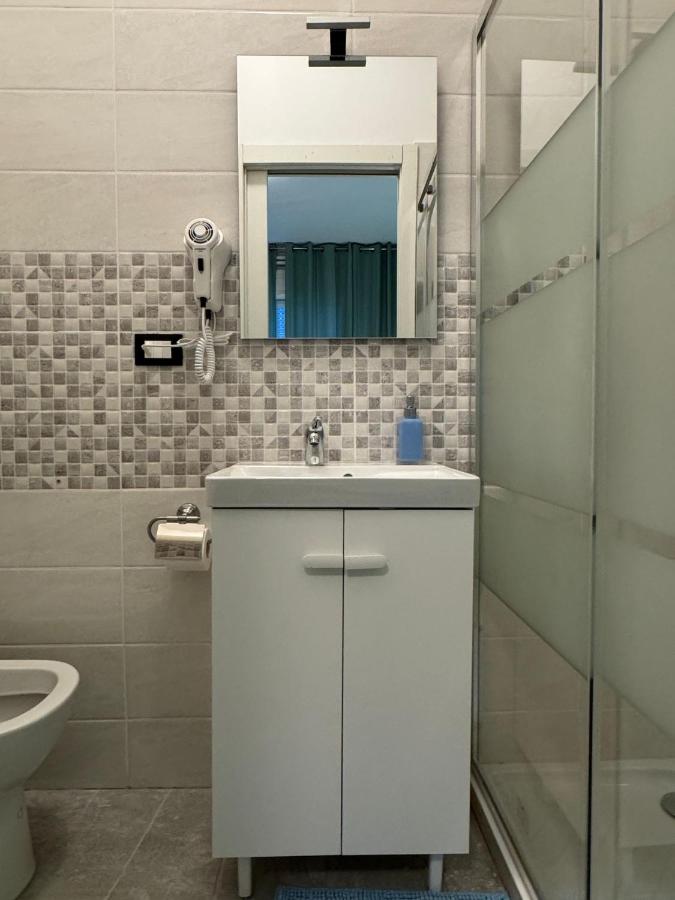 United Residence - 3