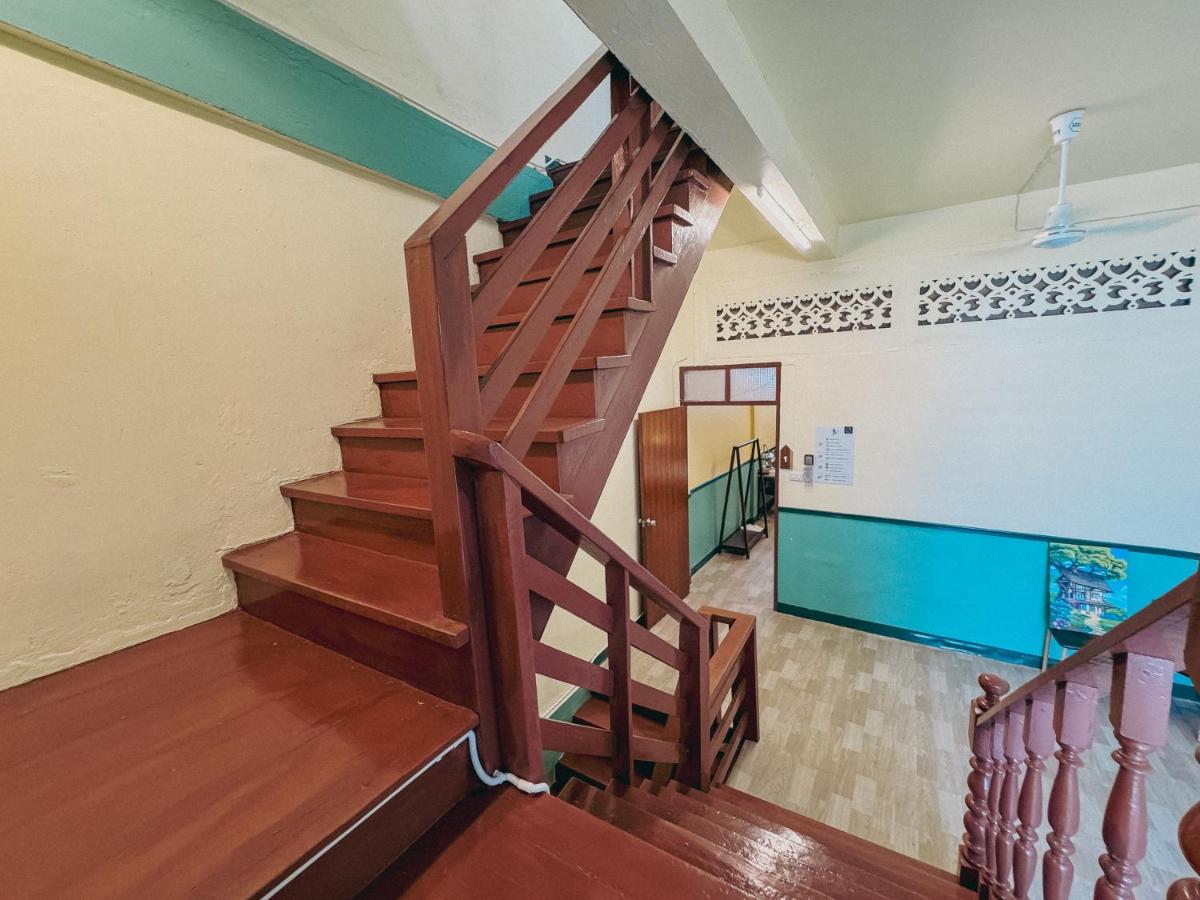 During Moonshine Stay - 4