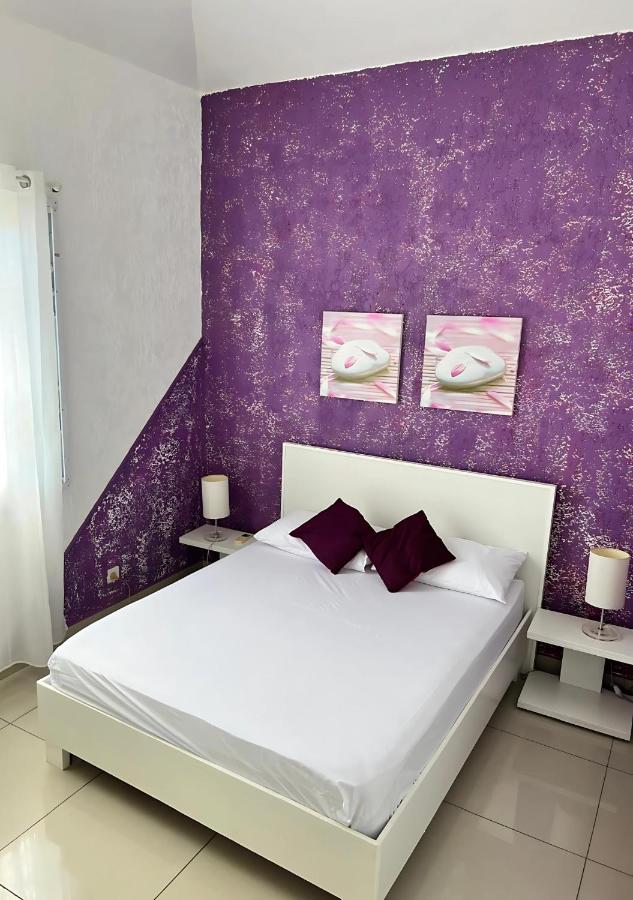 Salty But Sweet- 2 Bedroom Apartment - 2