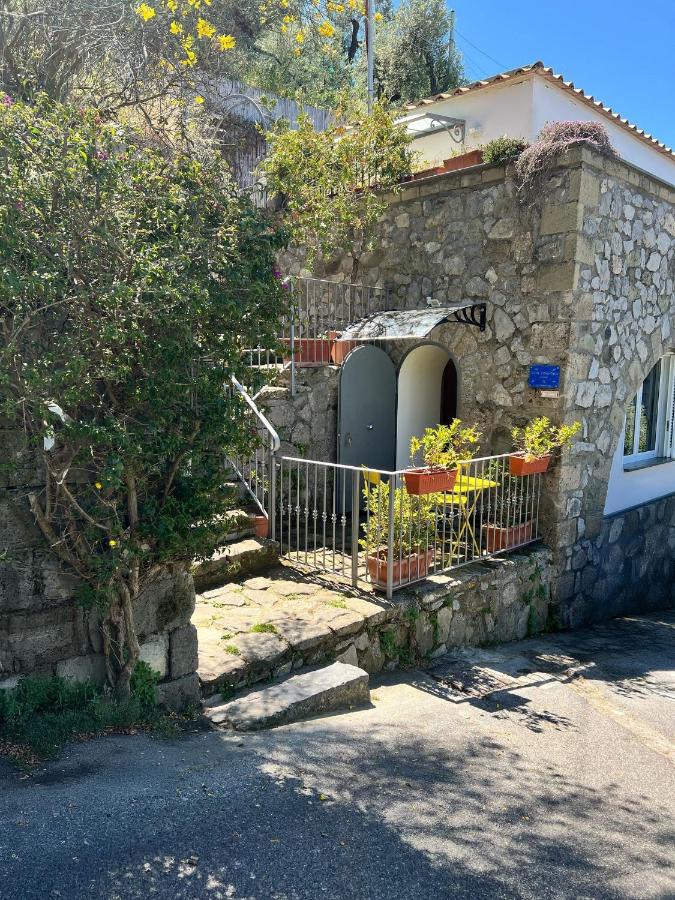 Villa Valentina Suite - 2