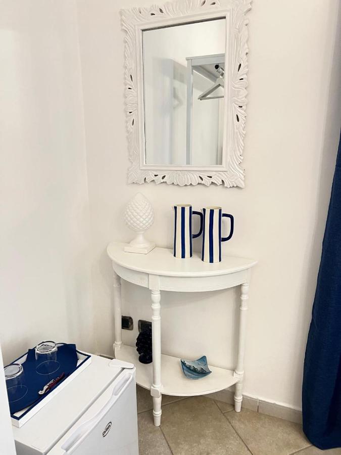 Villa Valentina Suite - 3