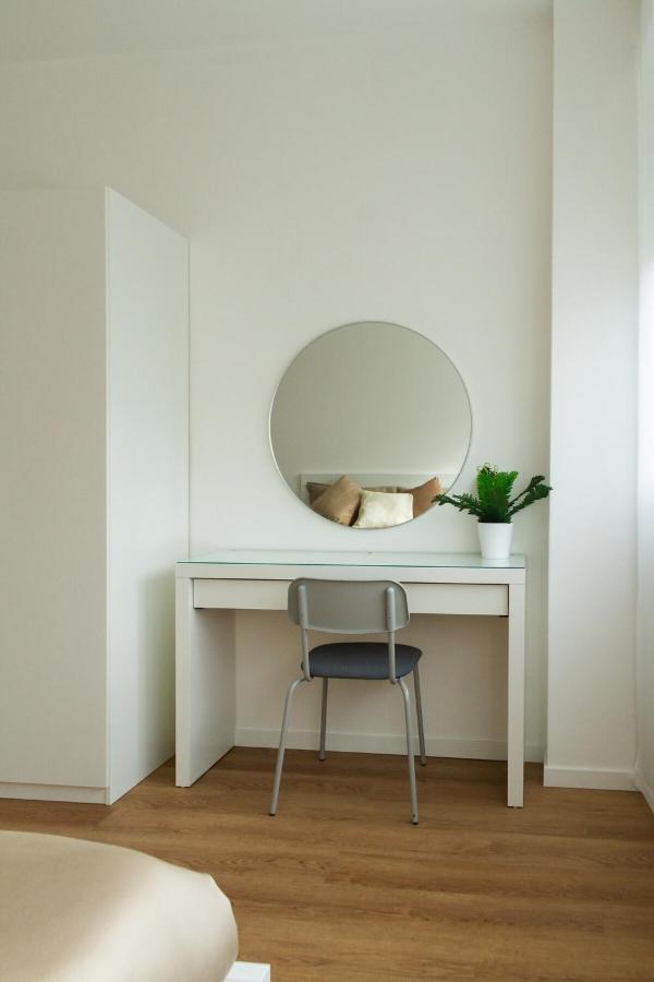 Corso 73 - Accogliente appartamento a Mestre-VE - 4